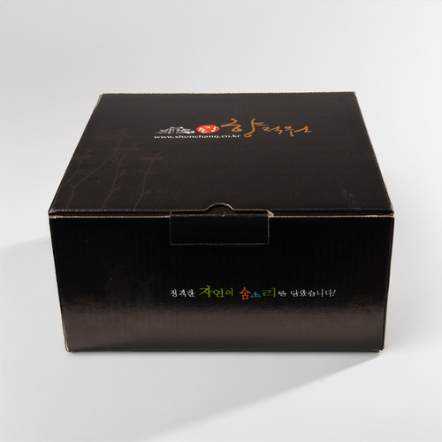 상품썸네일