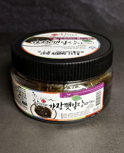 상품썸네일
