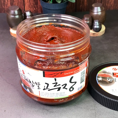 상품썸네일